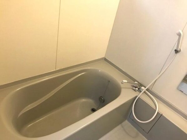 シェソワ中馬込の物件内観写真